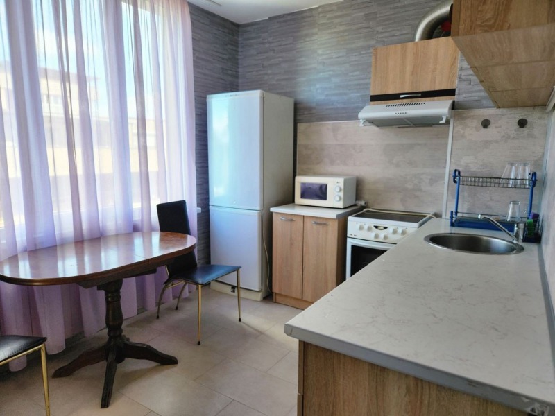 Na prodej  1 ložnice Sofia , Nadežda 4 , 72 m2 | 96373327 - obraz [6]