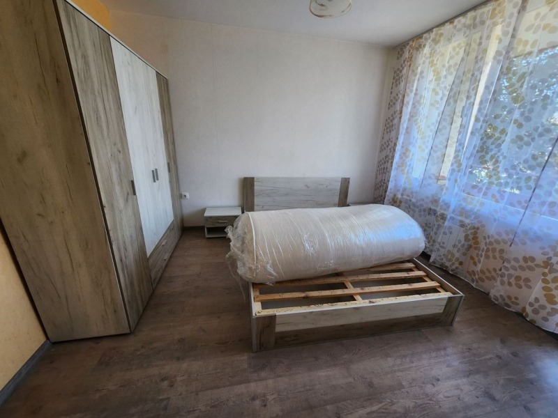 Zu verkaufen  1 Schlafzimmer Sofia , Nadeschda 4 , 72 qm | 96373327 - Bild [9]