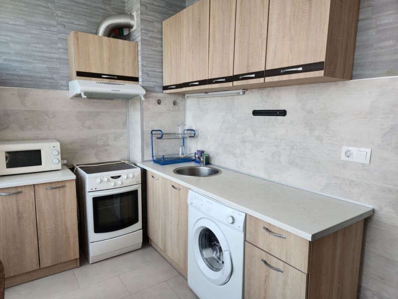 Na prodej  1 ložnice Sofia , Nadežda 4 , 72 m2 | 96373327 - obraz [5]