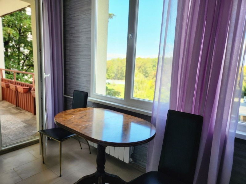 Na prodej  1 ložnice Sofia , Nadežda 4 , 72 m2 | 96373327 - obraz [7]