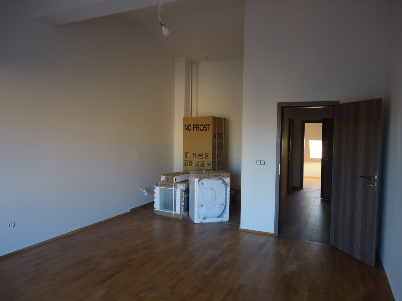 Na prodej  1 ložnice Sofia , Manastirski livadi , 85 m2 | 50172378 - obraz [4]