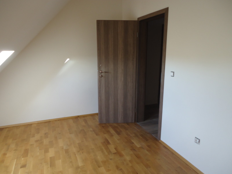 Na prodej  1 ložnice Sofia , Manastirski livadi , 85 m2 | 50172378 - obraz [7]