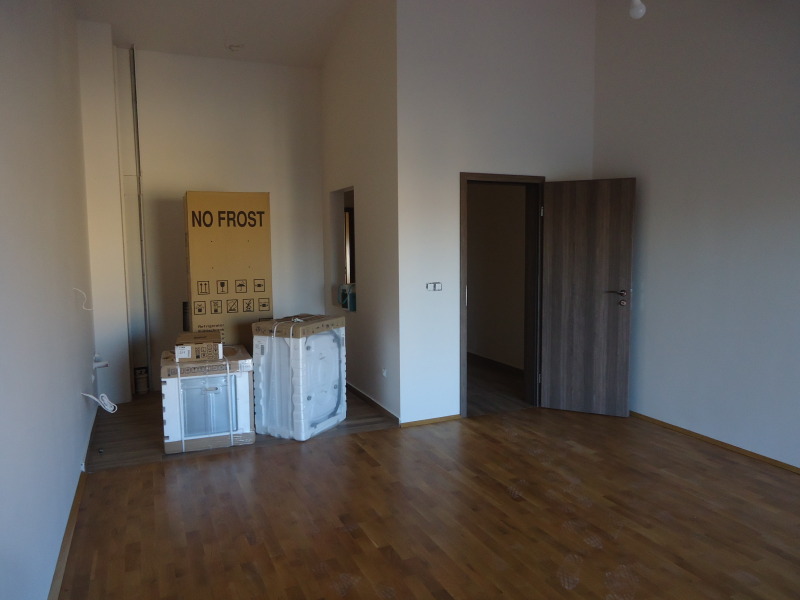 Na prodej  1 ložnice Sofia , Manastirski livadi , 85 m2 | 50172378 - obraz [5]