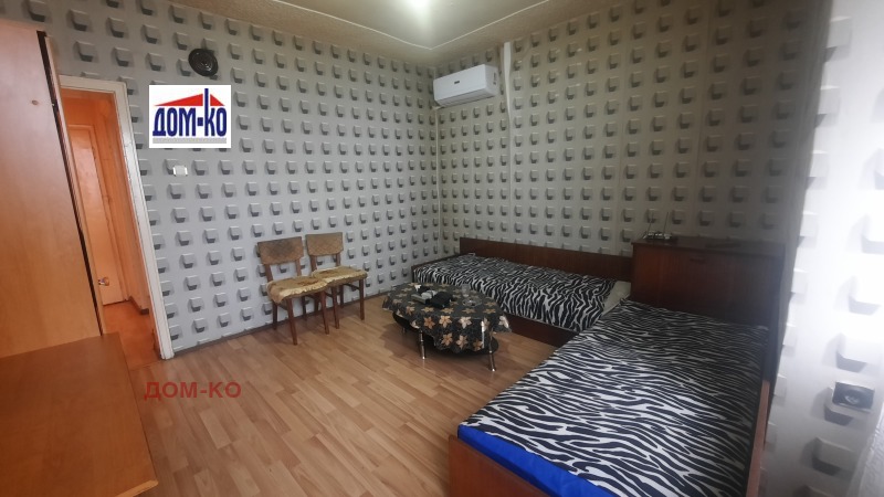 Продается  1 спальня Пазарджик , Окръжна болница , 58 кв.м | 88757785 - изображение [4]