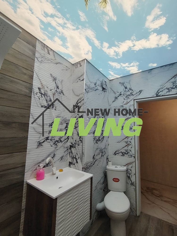 Продава 2-СТАЕН, гр. Пловдив, Каменица 2, снимка 5 - Апартаменти - 48336187