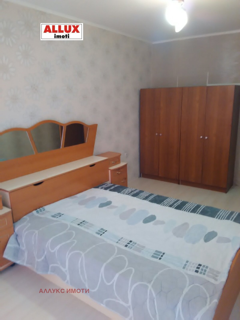 Продава 2-СТАЕН, гр. Русе, Възраждане, снимка 4 - Aпартаменти - 48637709