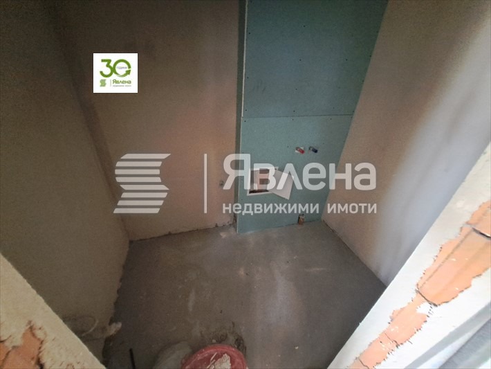 Продава 2-СТАЕН, гр. Варна, Бриз, снимка 7 - Aпартаменти - 48791848