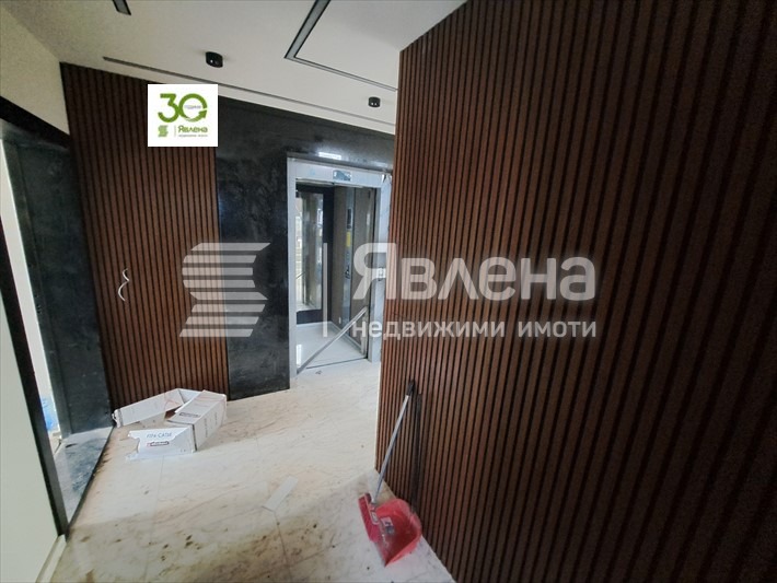 Продава 2-СТАЕН, гр. Варна, Бриз, снимка 13 - Aпартаменти - 48791848