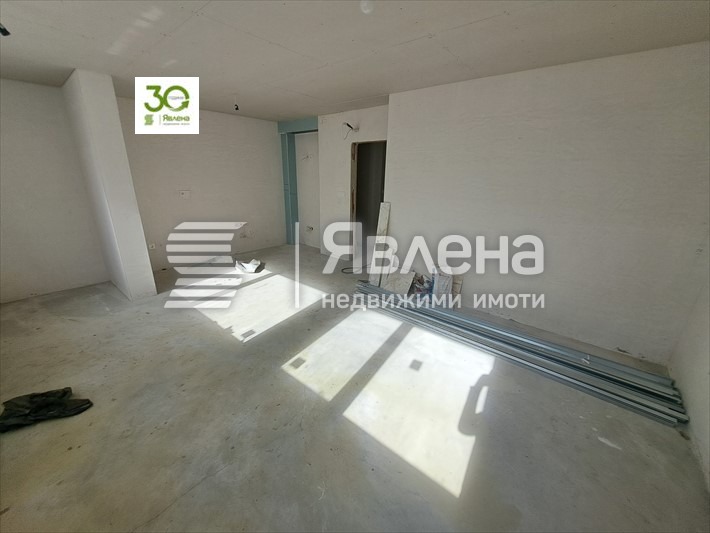 Продава 2-СТАЕН, гр. Варна, Бриз, снимка 4 - Aпартаменти - 48791848