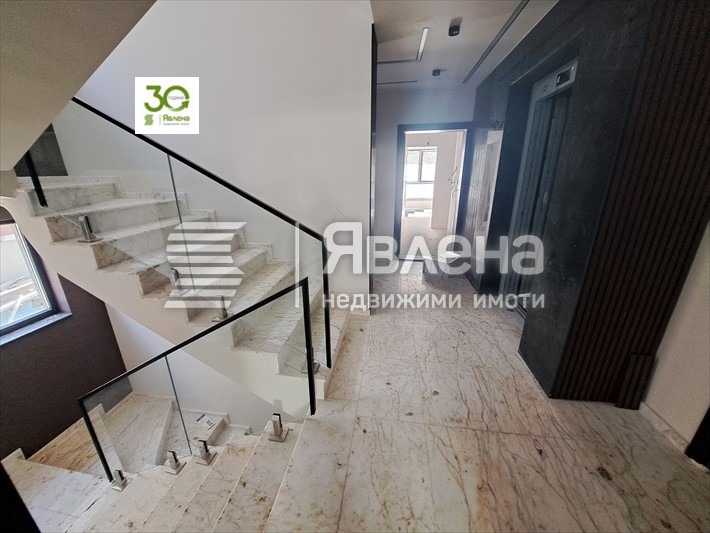 Продава 2-СТАЕН, гр. Варна, Бриз, снимка 14 - Aпартаменти - 48791848