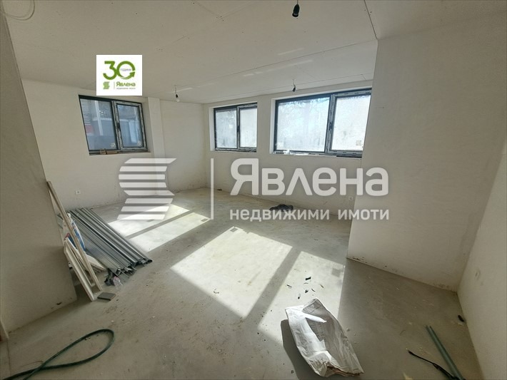 Продава 2-СТАЕН, гр. Варна, Бриз, снимка 1 - Aпартаменти - 48791848