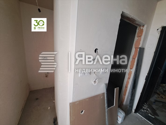 Продава 2-СТАЕН, гр. Варна, Бриз, снимка 8 - Aпартаменти - 48791848