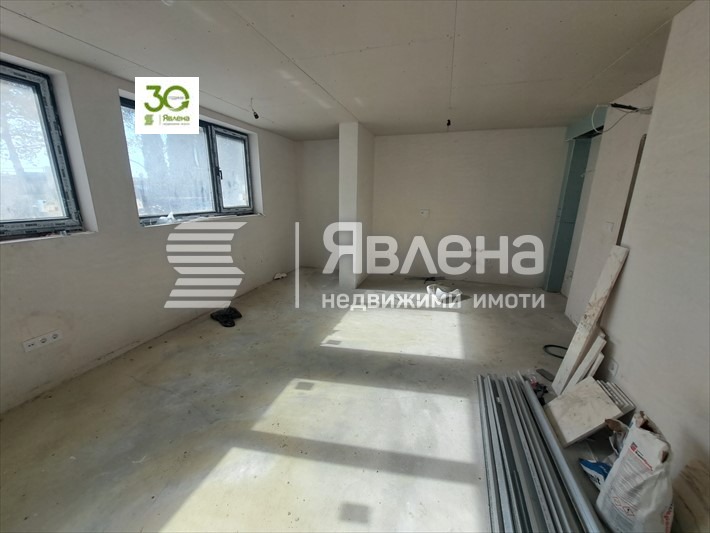 Продава 2-СТАЕН, гр. Варна, Бриз, снимка 2 - Aпартаменти - 48791848