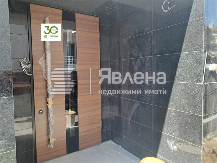 Продава 2-СТАЕН, гр. Варна, Бриз, снимка 10 - Aпартаменти - 48791848