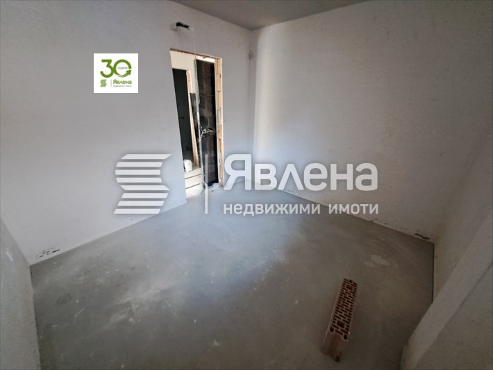 Продава 2-СТАЕН, гр. Варна, Бриз, снимка 6 - Aпартаменти - 48791848