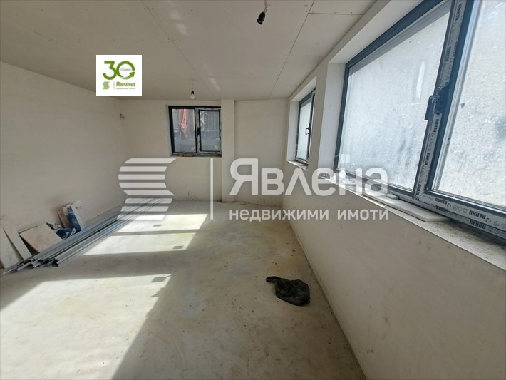 Продава 2-СТАЕН, гр. Варна, Бриз, снимка 3 - Aпартаменти - 48791848