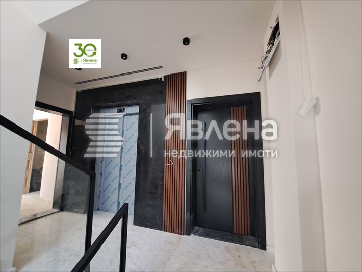 Продава 2-СТАЕН, гр. Варна, Бриз, снимка 12 - Aпартаменти - 48791848