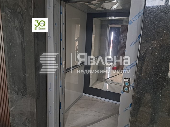 Продава 2-СТАЕН, гр. Варна, Бриз, снимка 11 - Aпартаменти - 48791848