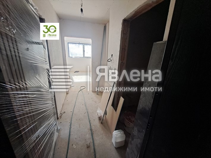 Продава 2-СТАЕН, гр. Варна, Бриз, снимка 9 - Aпартаменти - 48791848