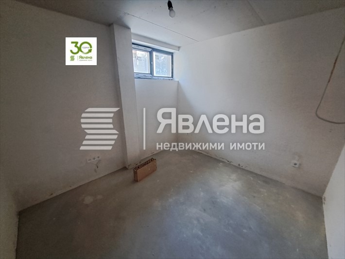 Продава 2-СТАЕН, гр. Варна, Бриз, снимка 5 - Aпартаменти - 48791848