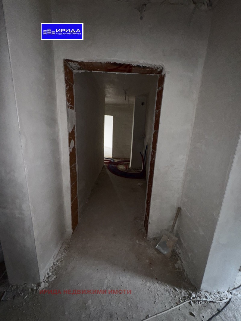 Te koop  1 slaapkamer Sofia , Ovtsja kupel , 89 m² | 73681592 - afbeelding [6]