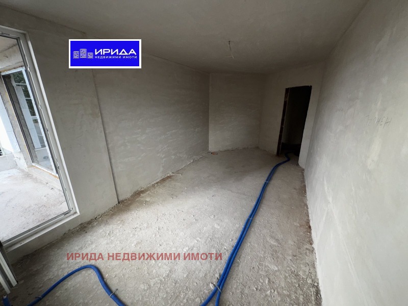 Te koop  1 slaapkamer Sofia , Ovtsja kupel , 89 m² | 73681592 - afbeelding [2]