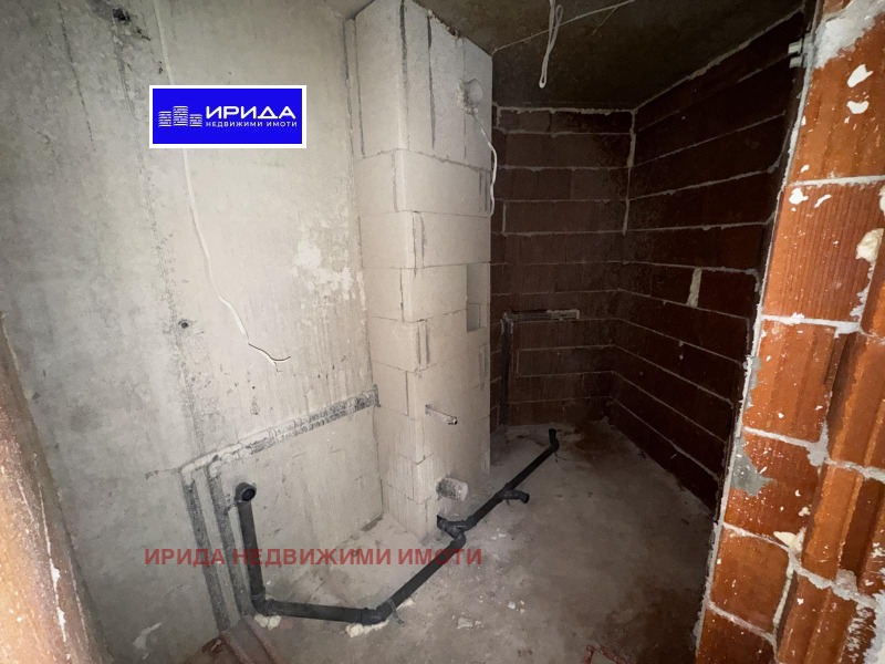 Te koop  1 slaapkamer Sofia , Ovtsja kupel , 89 m² | 73681592 - afbeelding [7]