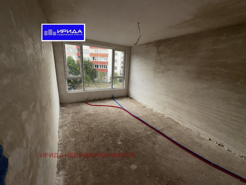 Te koop  1 slaapkamer Sofia , Ovtsja kupel , 89 m² | 73681592 - afbeelding [3]