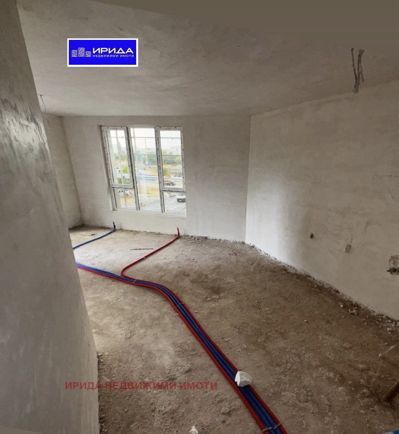 Te koop  1 slaapkamer Sofia , Ovtsja kupel , 89 m² | 73681592 - afbeelding [4]