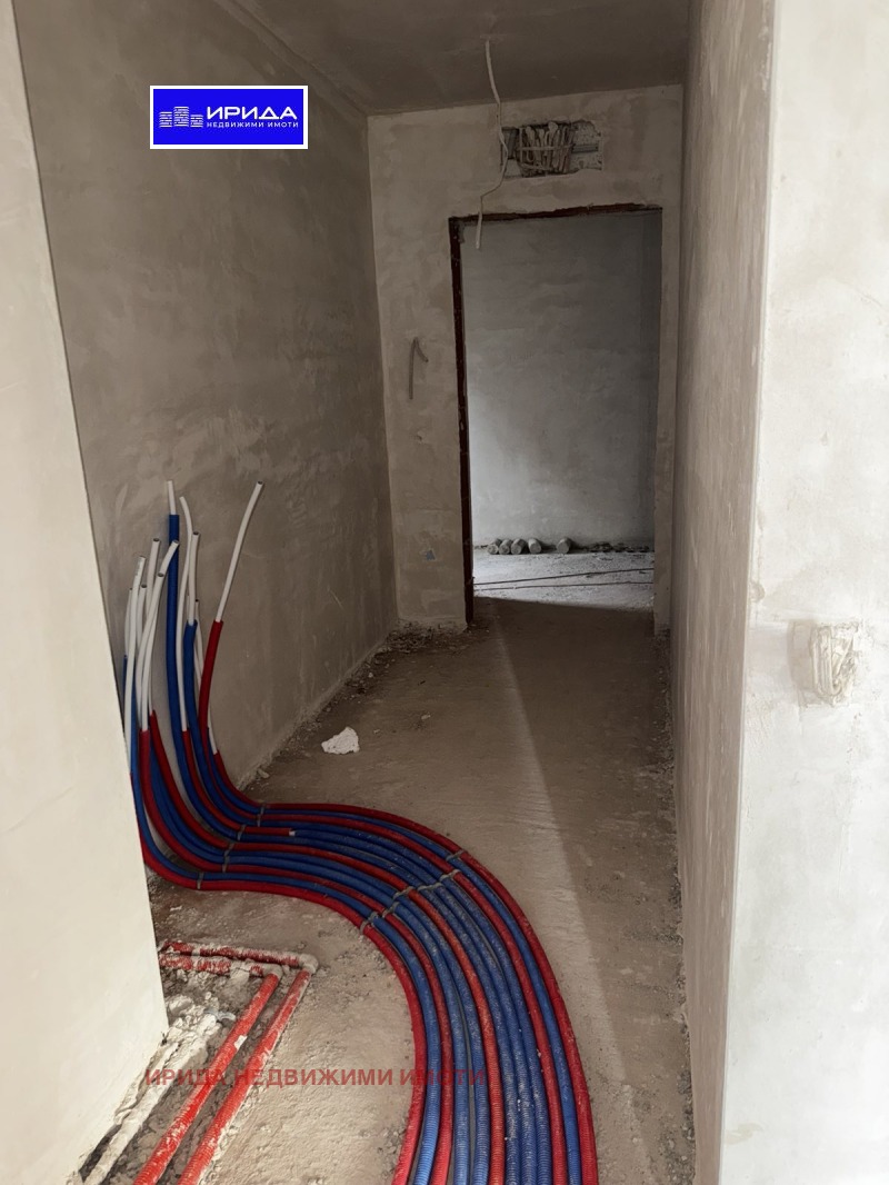 Te koop  1 slaapkamer Sofia , Ovtsja kupel , 89 m² | 73681592 - afbeelding [5]