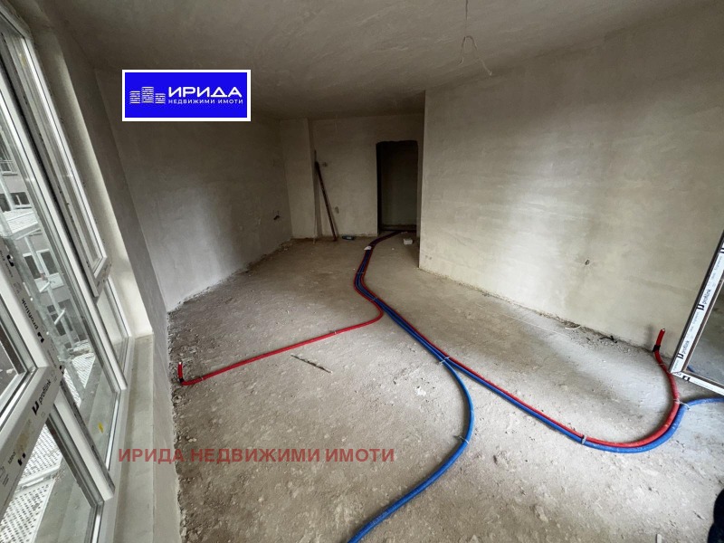 Te koop  1 slaapkamer Sofia , Ovtsja kupel , 89 m² | 73681592