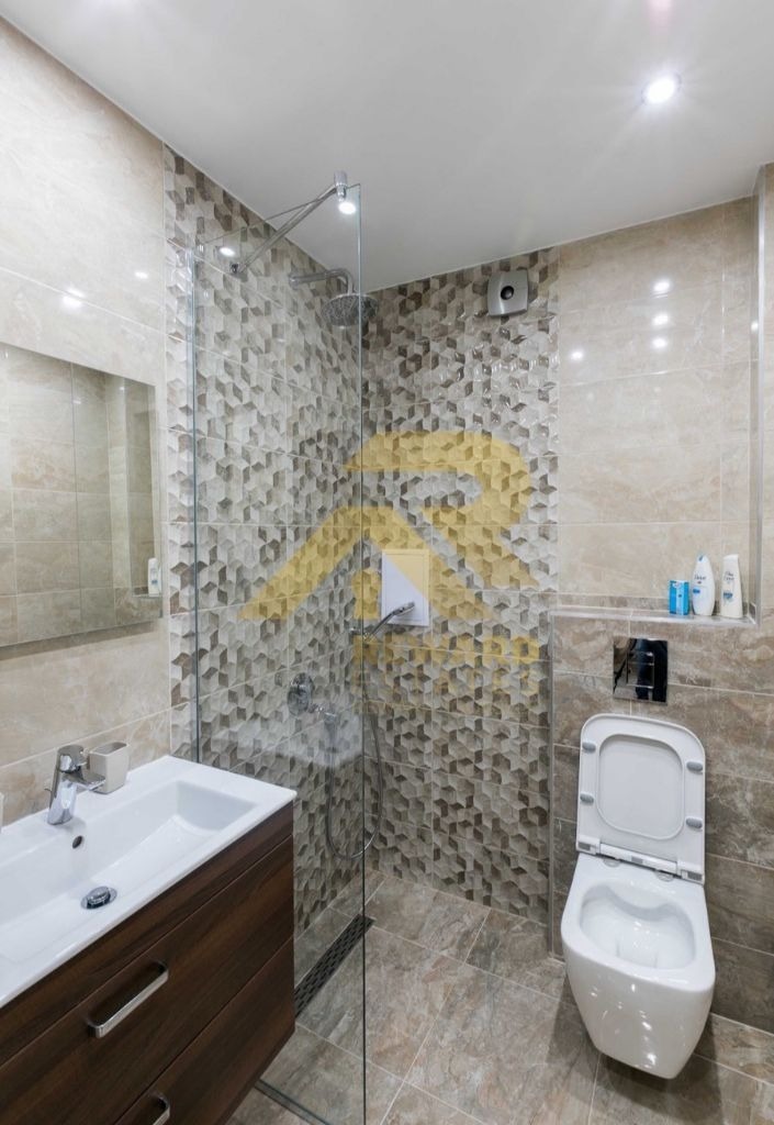 In vendita  1 camera da letto Sofia , Vitosha , 59 mq | 89098134 - Immagine [5]