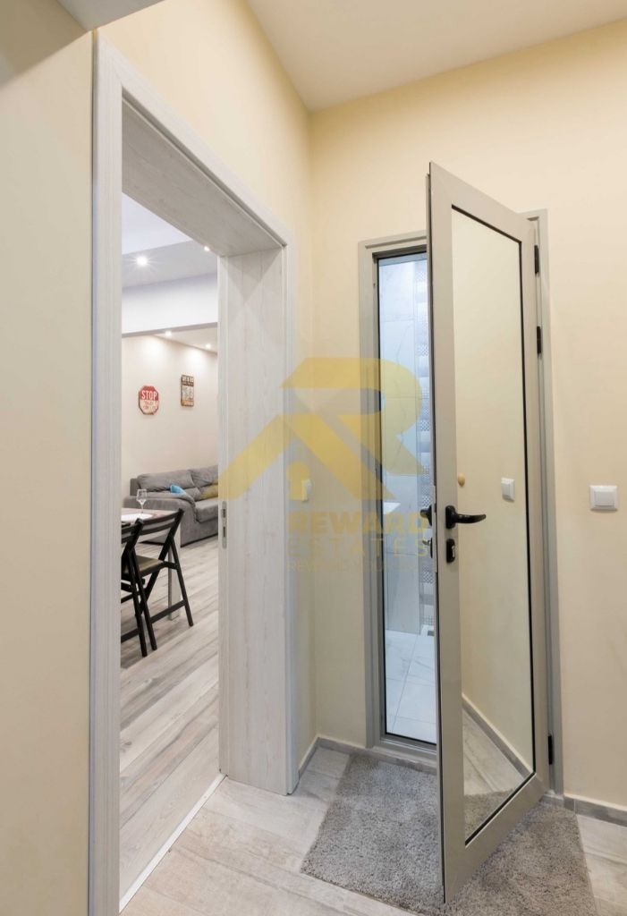In vendita  1 camera da letto Sofia , Vitosha , 59 mq | 89098134 - Immagine [3]