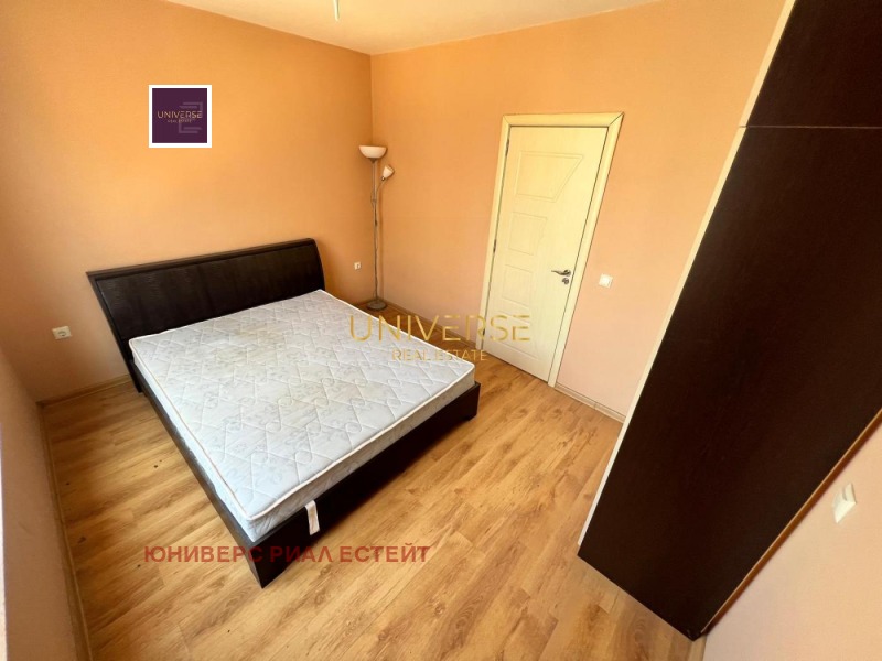 Продава  2-стаен област Бургас , с. Равда , 45 кв.м | 59621065 - изображение [2]