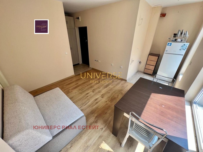 Продава  2-стаен област Бургас , с. Равда , 45 кв.м | 59621065 - изображение [10]