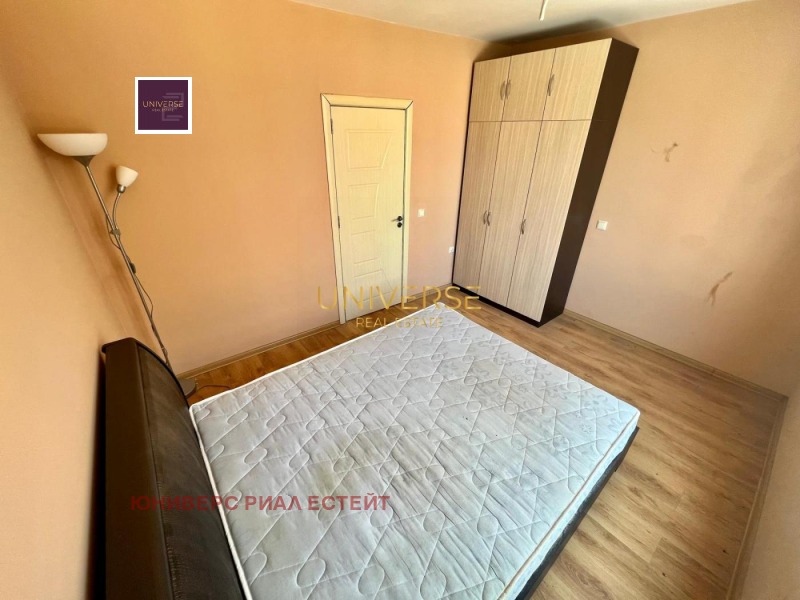 Продава  2-стаен област Бургас , с. Равда , 45 кв.м | 59621065 - изображение [5]