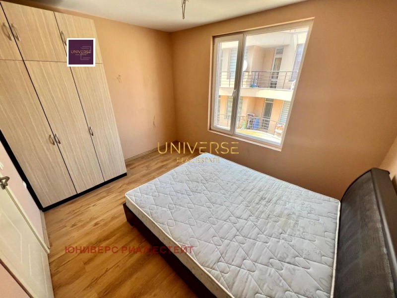 Продава  2-стаен област Бургас , с. Равда , 45 кв.м | 59621065 - изображение [4]