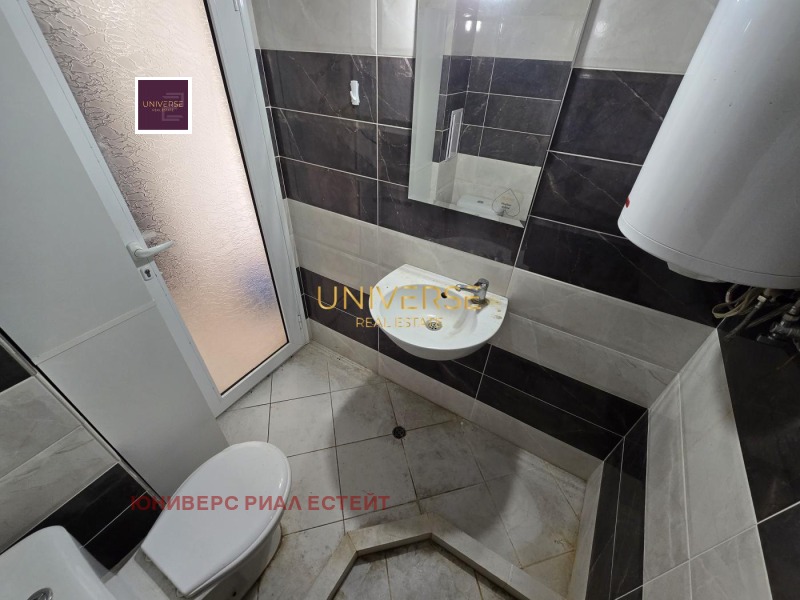 Продава  2-стаен област Бургас , с. Равда , 45 кв.м | 59621065 - изображение [11]
