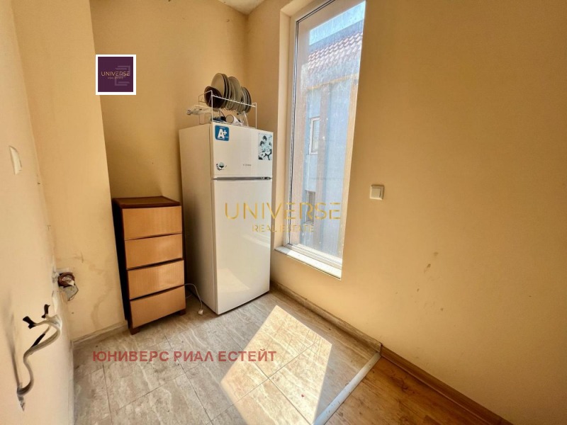 Продава  2-стаен област Бургас , с. Равда , 45 кв.м | 59621065 - изображение [9]