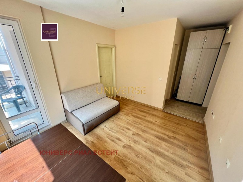 Продава  2-стаен област Бургас , с. Равда , 45 кв.м | 59621065 - изображение [8]