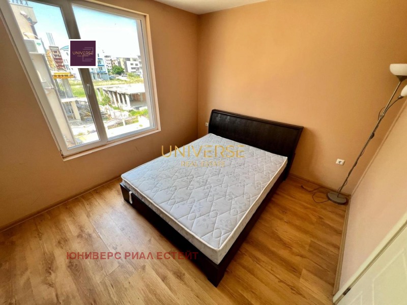 Продава  2-стаен област Бургас , с. Равда , 45 кв.м | 59621065 - изображение [6]