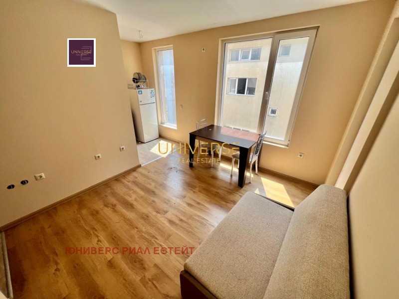 Продава  2-стаен област Бургас , с. Равда , 45 кв.м | 59621065 - изображение [7]