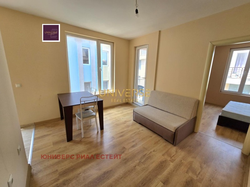 Продава  2-стаен област Бургас , с. Равда , 45 кв.м | 59621065