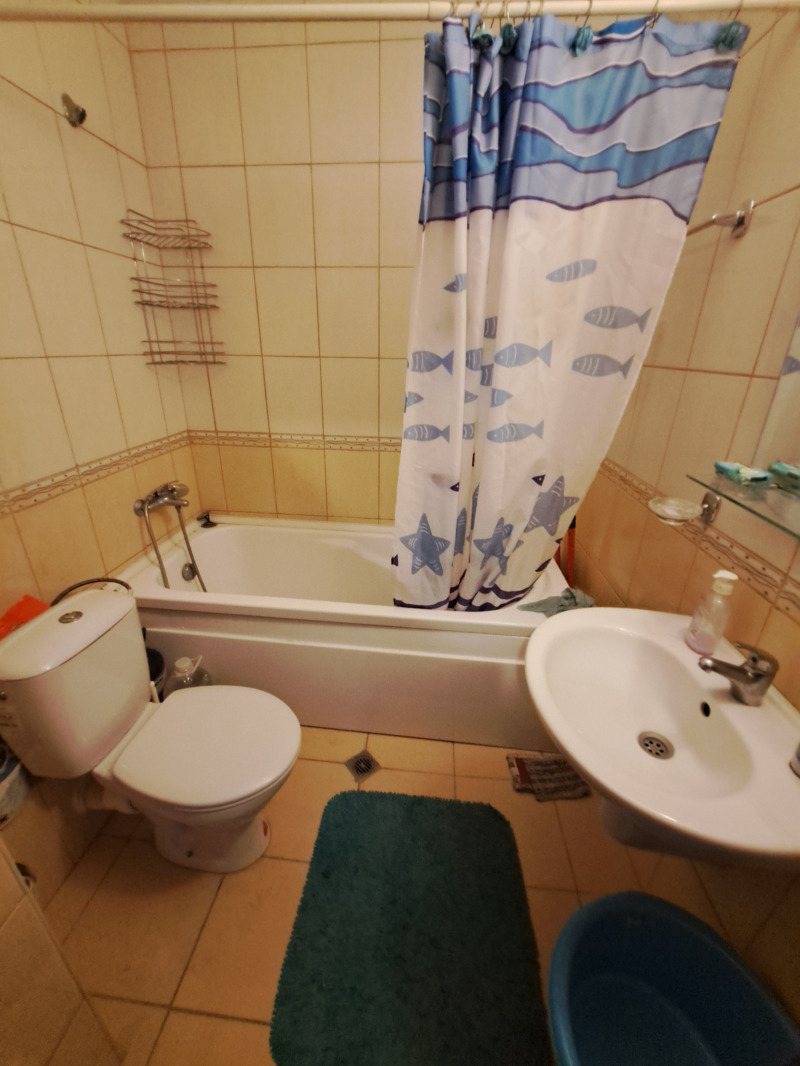 Satılık  1 yatak odası Varna , m-t Alen mak , 57 metrekare | 70505595 - görüntü [4]
