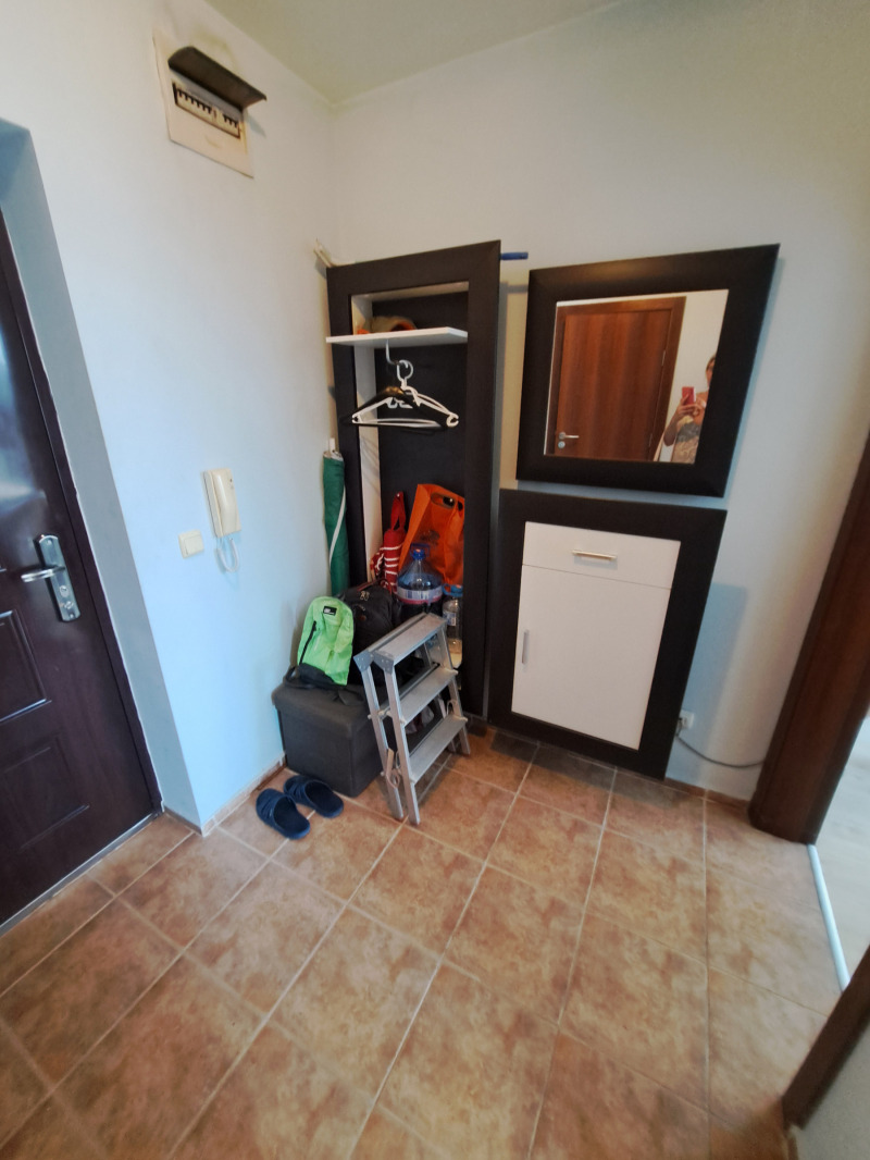 Satılık  1 yatak odası Varna , m-t Alen mak , 57 metrekare | 70505595 - görüntü [11]
