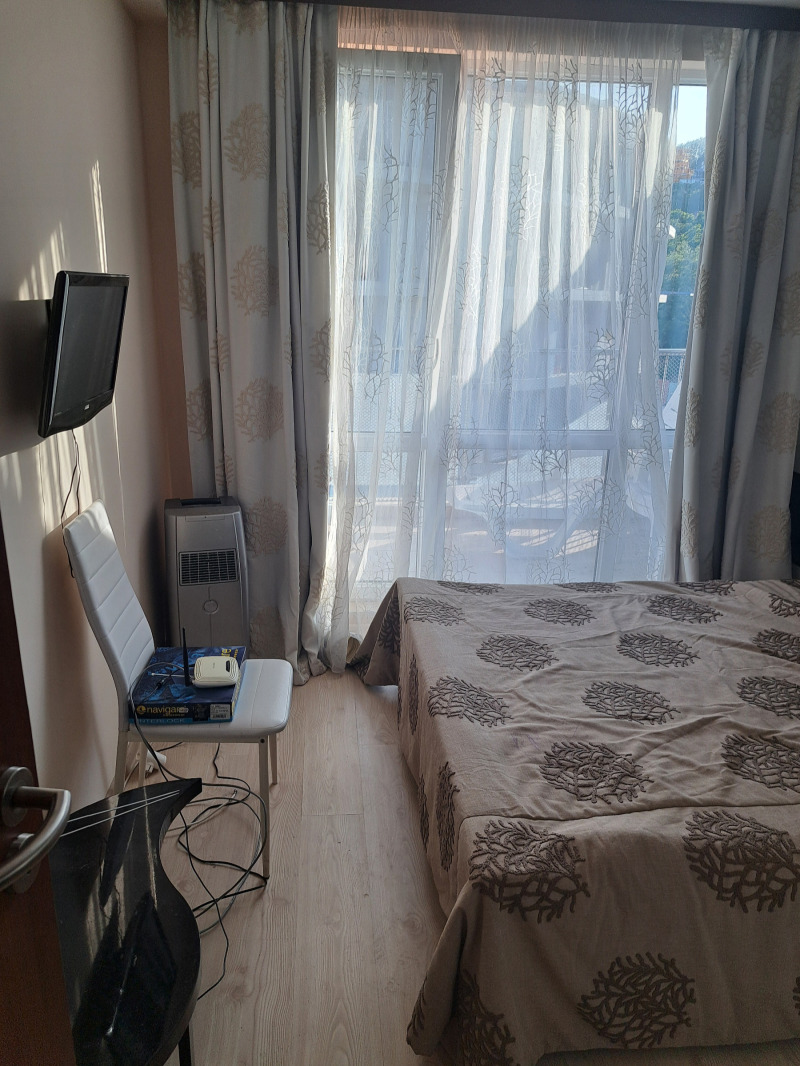 Satılık  1 yatak odası Varna , m-t Alen mak , 57 metrekare | 70505595 - görüntü [14]