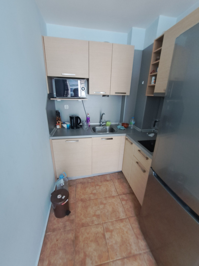Satılık  1 yatak odası Varna , m-t Alen mak , 57 metrekare | 70505595 - görüntü [3]
