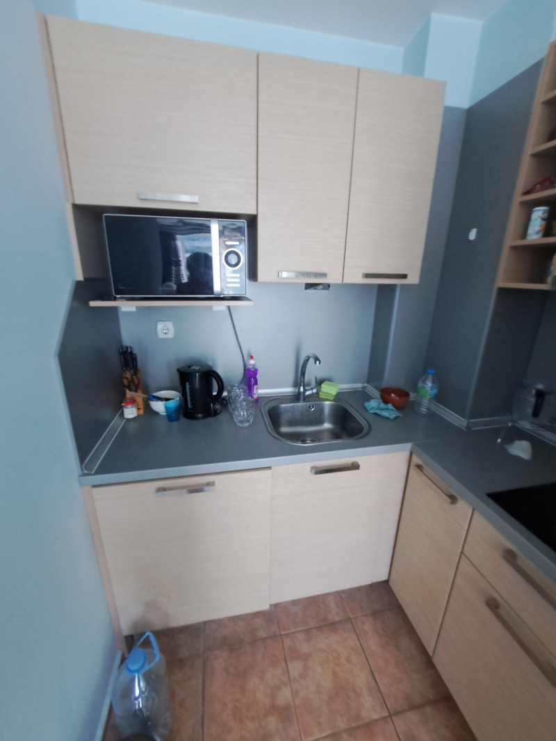 Satılık  1 yatak odası Varna , m-t Alen mak , 57 metrekare | 70505595 - görüntü [2]