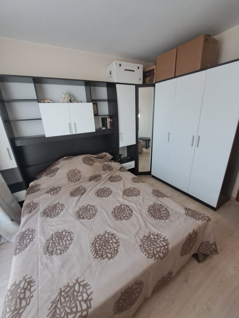 Satılık  1 yatak odası Varna , m-t Alen mak , 57 metrekare | 70505595 - görüntü [12]