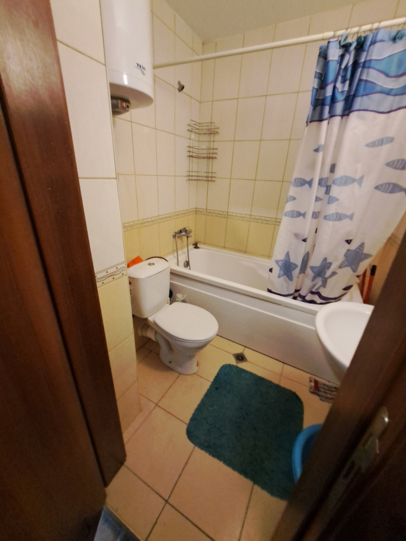 Satılık  1 yatak odası Varna , m-t Alen mak , 57 metrekare | 70505595 - görüntü [15]